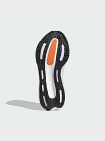 Кросівки для бігу Adidas Ultraboost модель IF0434 Фото