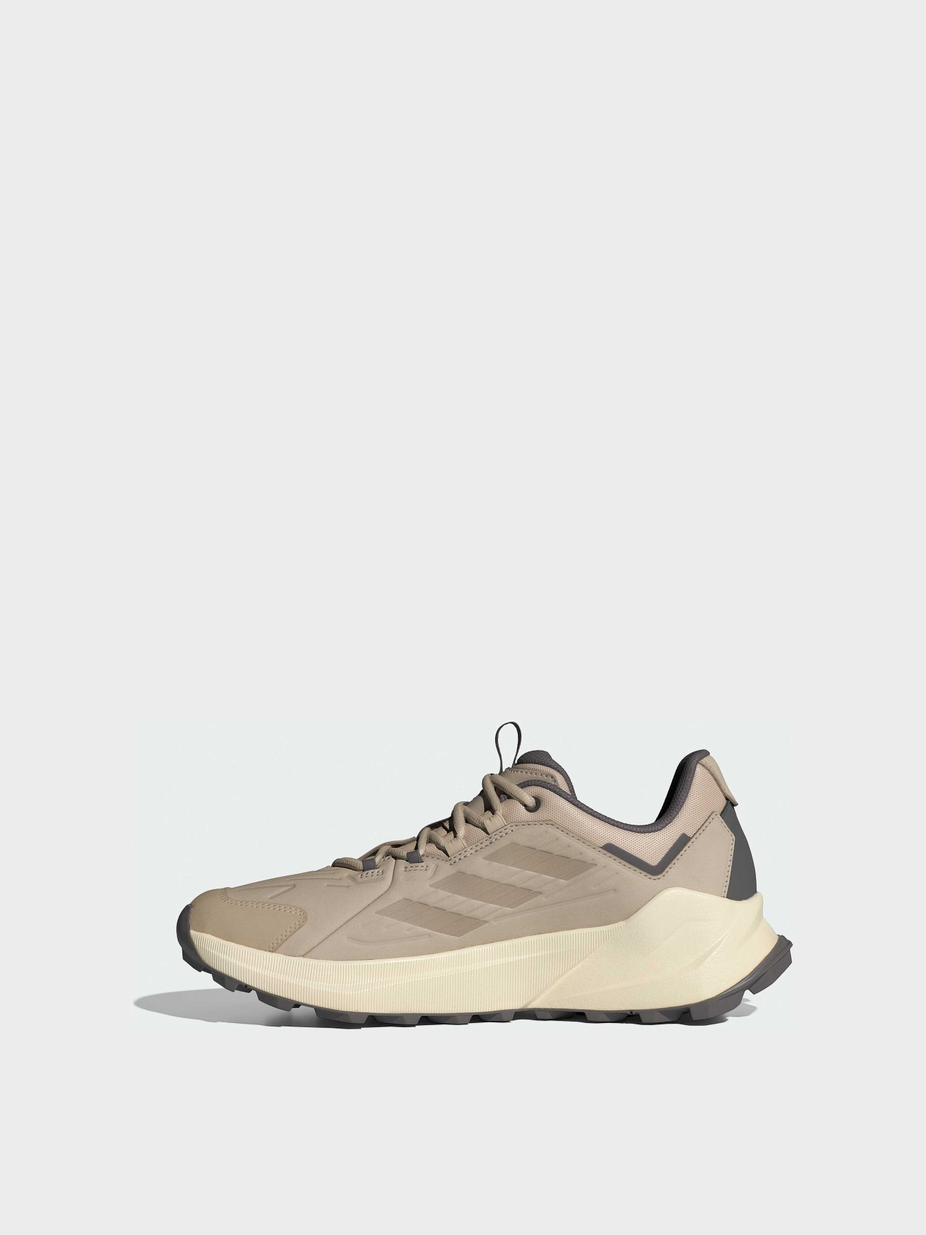 Тактические кроссовки Adidas модель IF6543 Фото