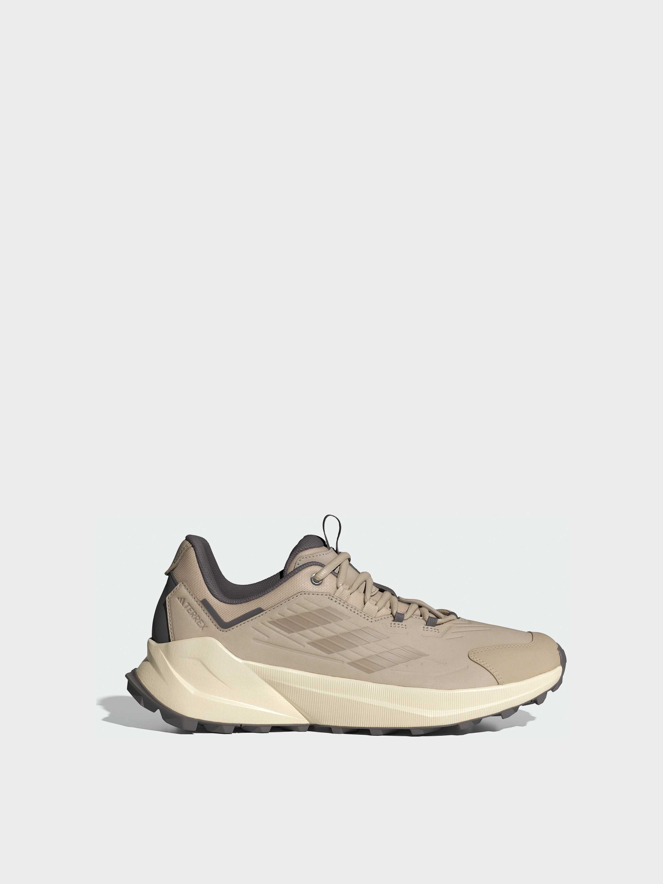 Тактические кроссовки Adidas модель IF6543 Фото