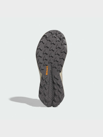 Тактические кроссовки Adidas модель IF6543 Фото