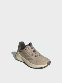 Тактические кроссовки Adidas модель IF6543 Фото