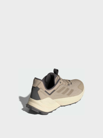 Тактические кроссовки Adidas модель IF6543 Фото