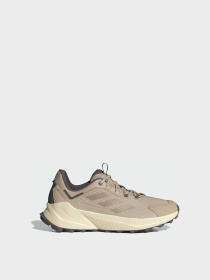 Тактические кроссовки Adidas модель IF6543 Фото