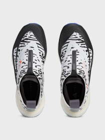 Кросівки для бігу Adidas Terrex модель IF1791 Фото