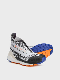 Кросівки для бігу Adidas Terrex модель IF1791 Фото