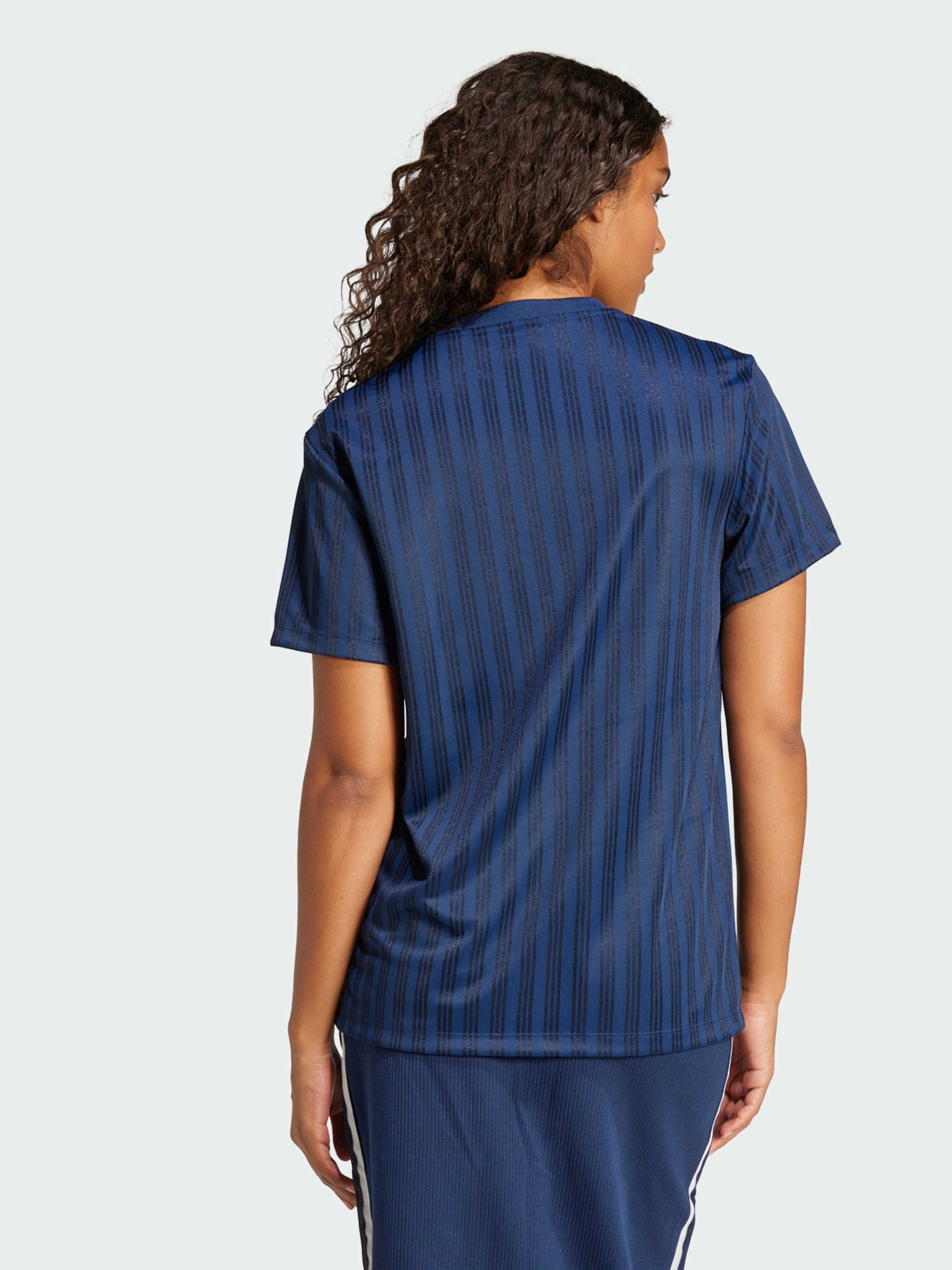 Футболка Adidas модель JC7699 Фото