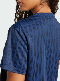 Футболка Adidas модель JC7699 Фото