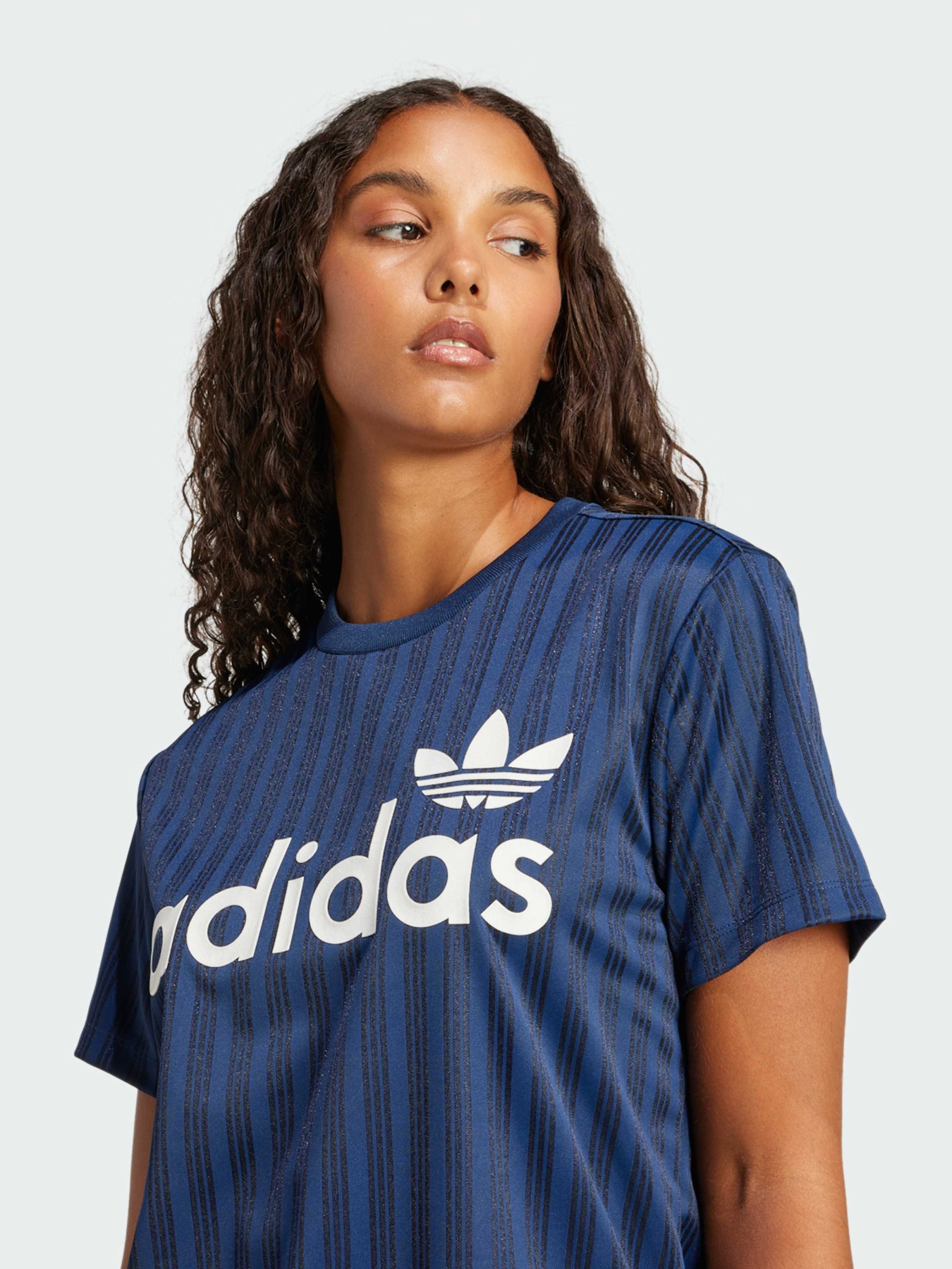 Футболка Adidas модель JC7699 Фото