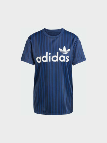 Футболка Adidas модель JC7699 Фото