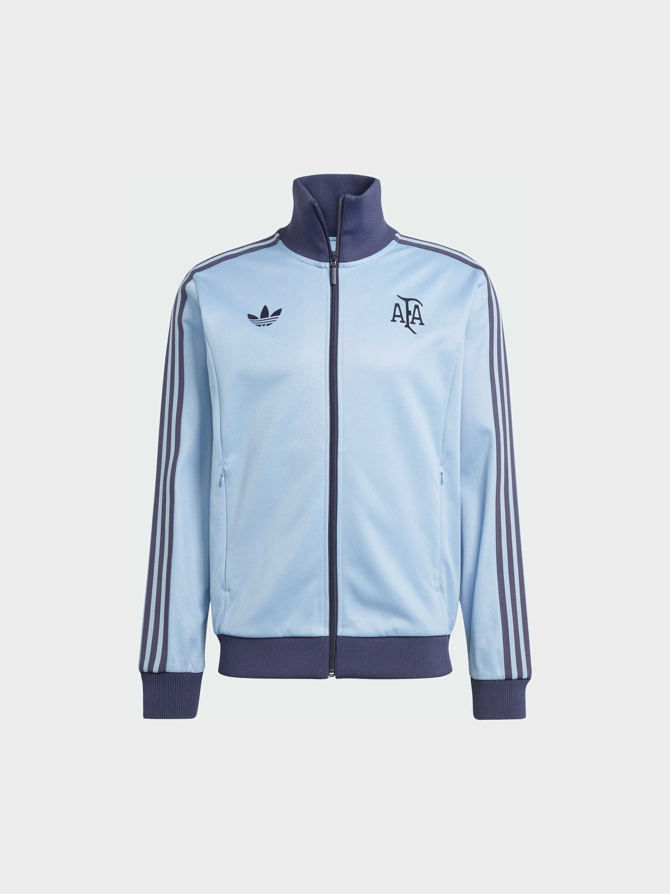 Кофта спортивная Adidas модель JD9096 Фото