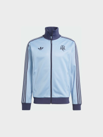 Спортивная кофта Adidas модель JD9096 Фото