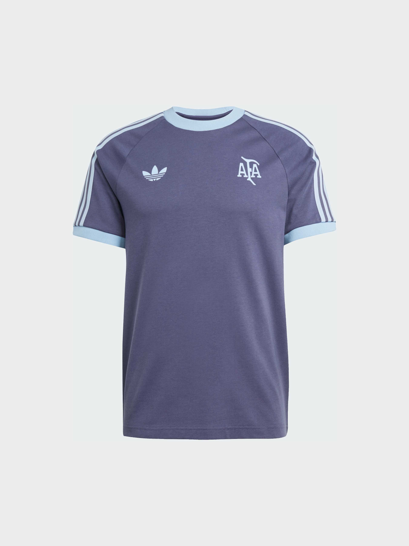 Спортивна футболка Adidas модель JD9097 Фото