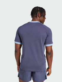 Спортивна футболка Adidas модель JD9097 Фото