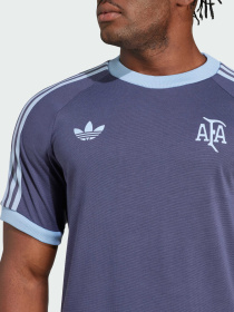 Спортивна футболка Adidas модель JD9097 Фото