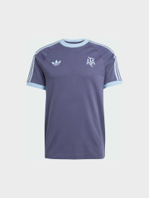 Спортивна футболка Adidas модель JD9097 Фото