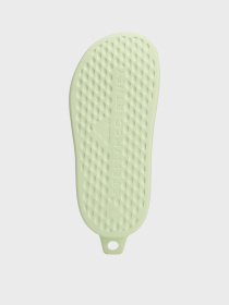 Шлепанцы Adidas модель JI1217 Фото