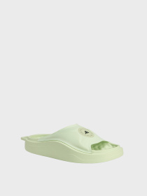 Шлепанцы Adidas модель JI1217 Фото