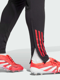 Штаны спортивные Adidas Tiro модель JI6496 Фото