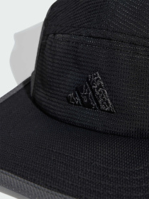 Кепка Adidas модель JE5661 Фото