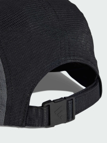 Кепка Adidas модель JE5661 Фото