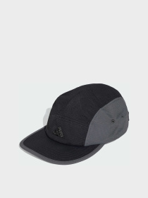 Кепка Adidas модель JE5661 Фото