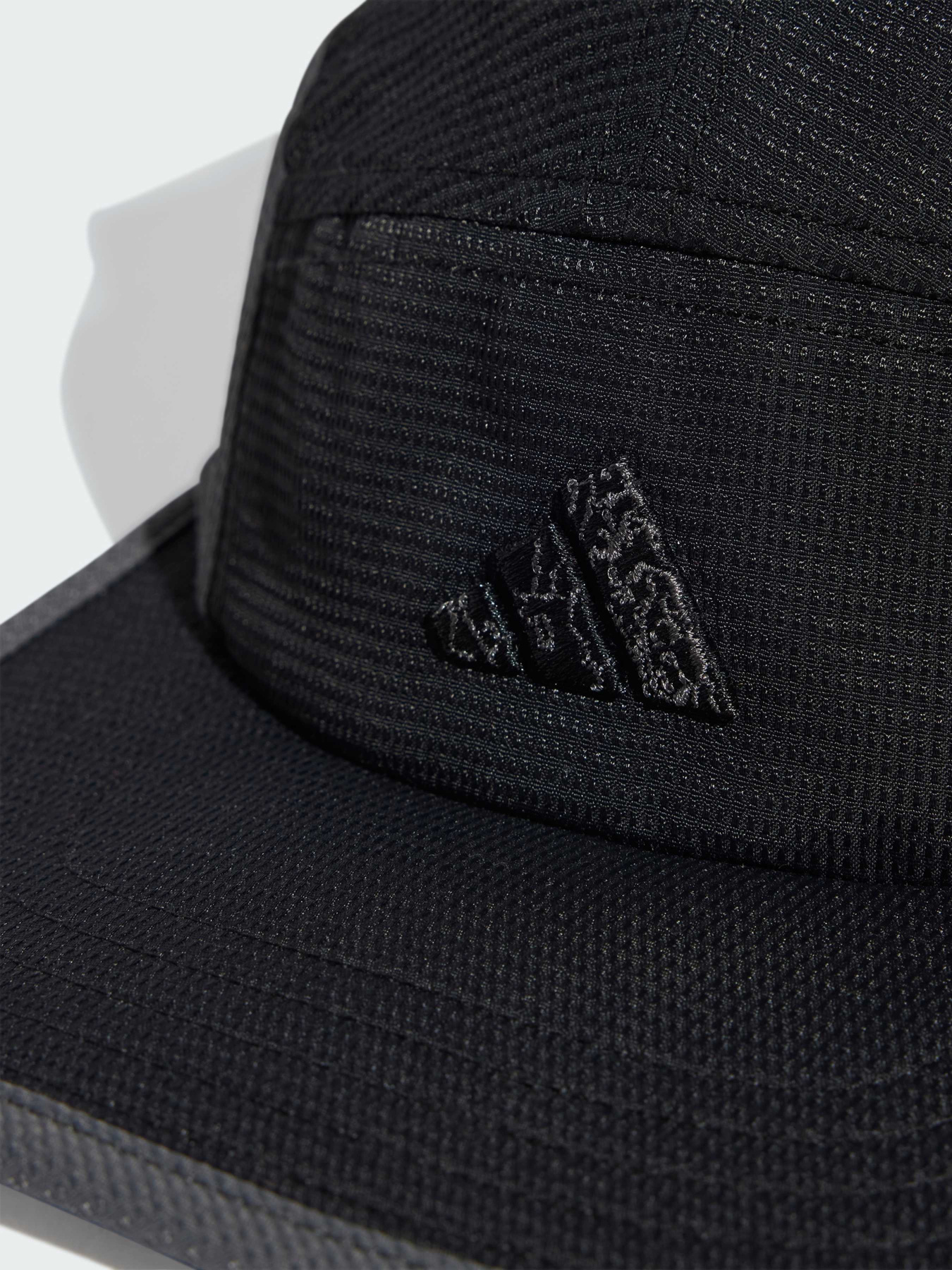 Кепка Adidas модель JE5661 Фото