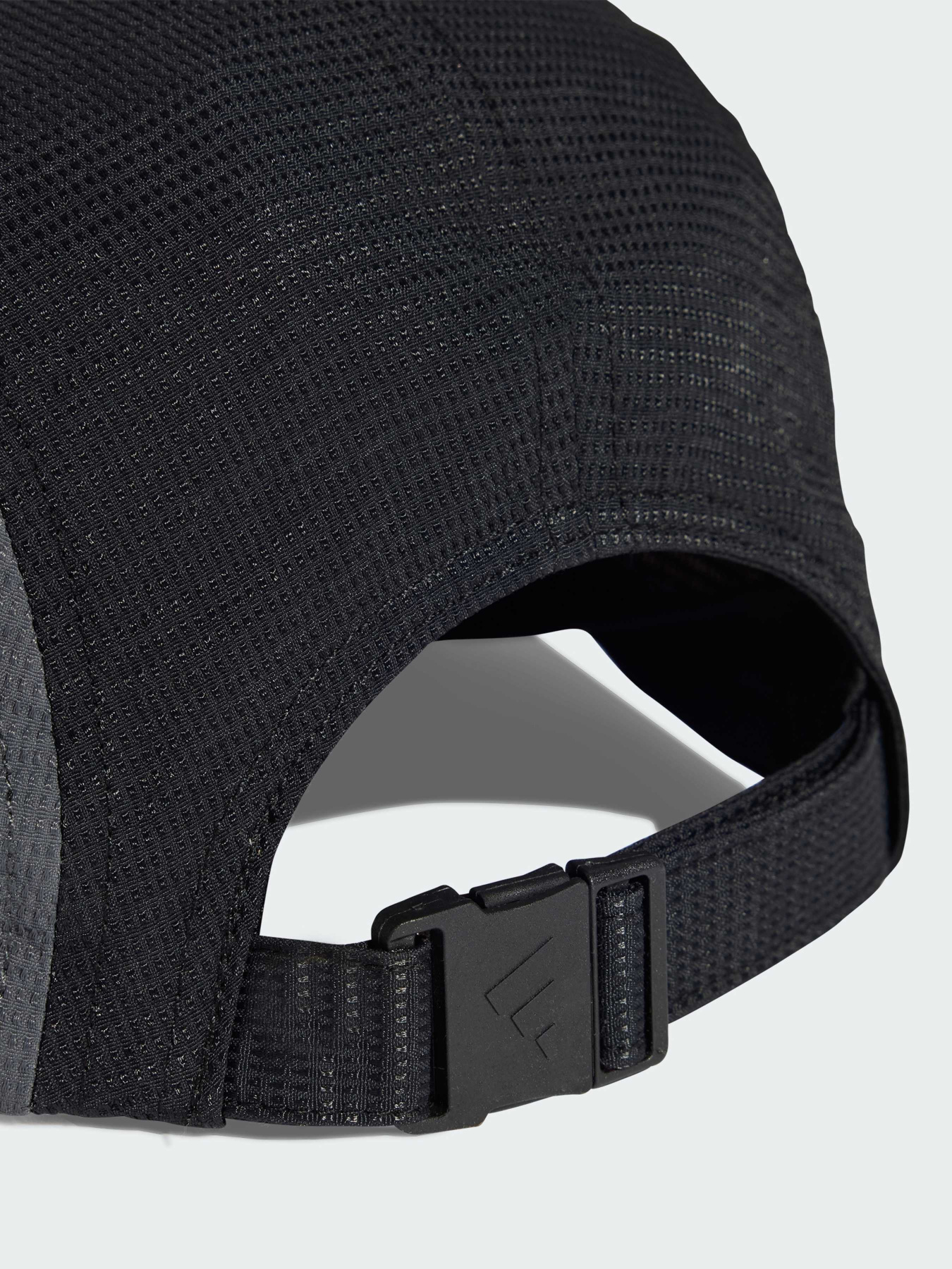 Кепка Adidas модель JE5661 Фото