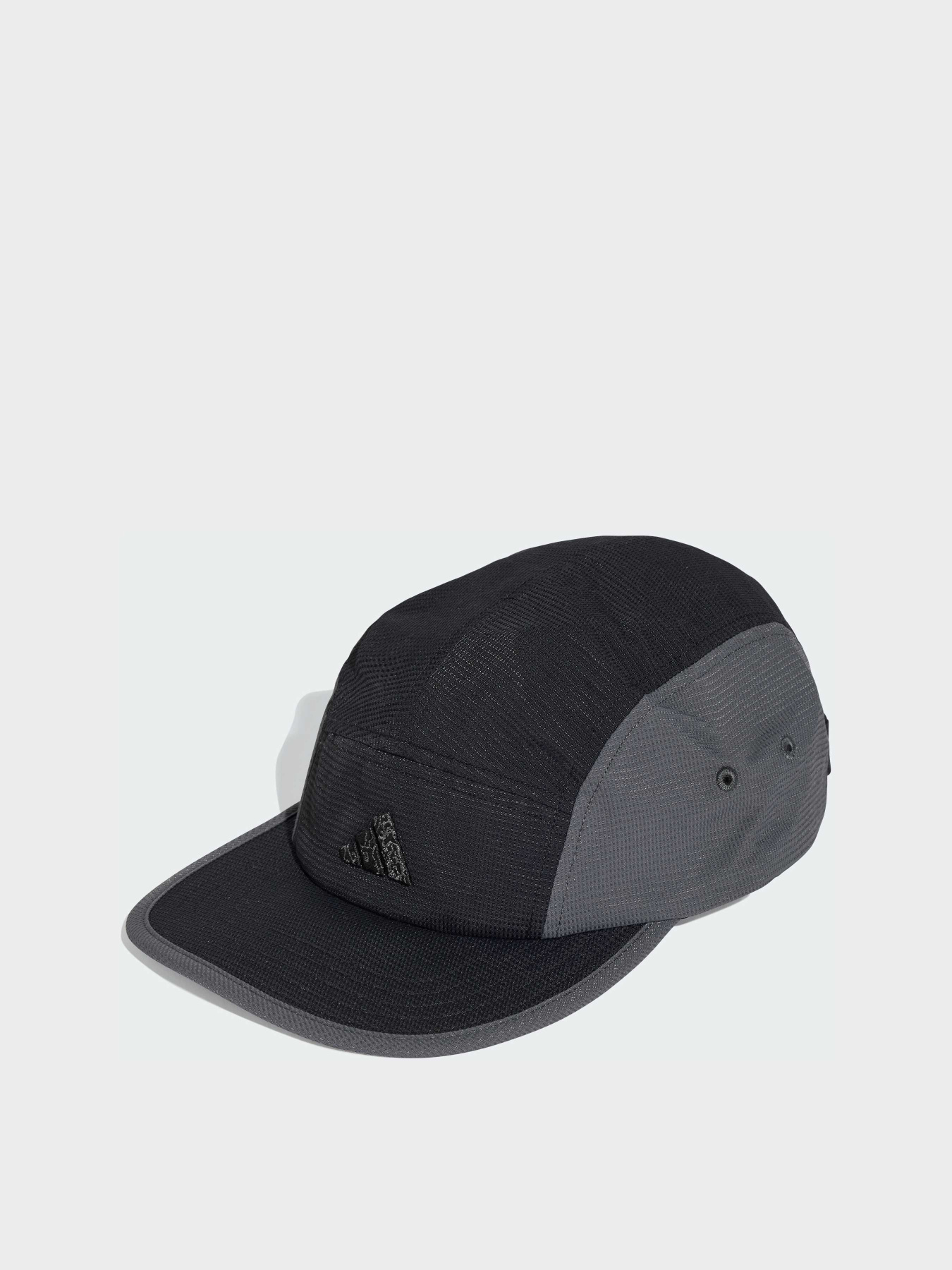 Кепка Adidas модель JE5661 Фото