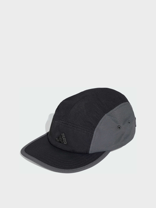 Кепка Adidas модель JE5661 Фото