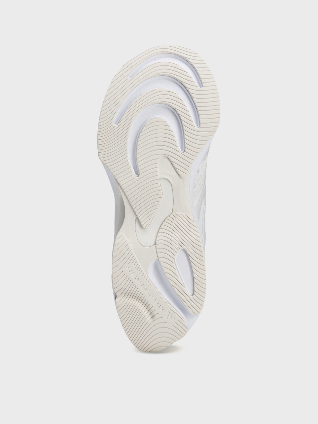 Кроссовки для бега Adidas модель JH8763 Фото