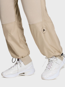 Кроссовки для бега Adidas модель JH8763 Фото