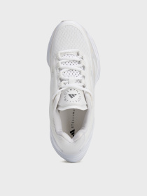 Кроссовки для бега Adidas модель JH8763 Фото