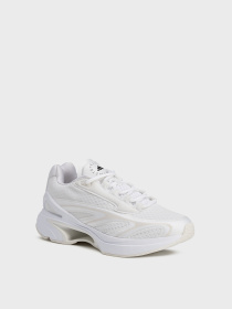 Кроссовки для бега Adidas модель JH8763 Фото