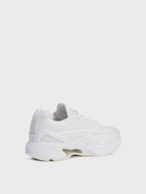 Кроссовки для бега Adidas модель JH8763 Фото