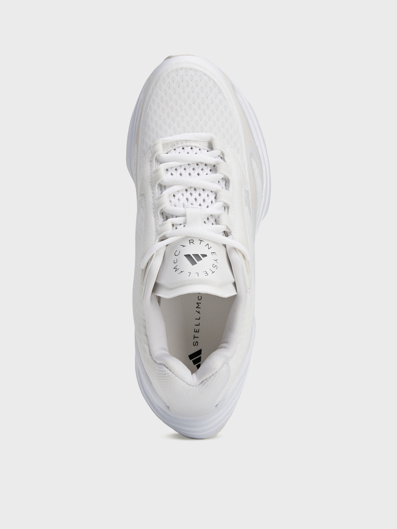 Кроссовки для бега Adidas модель JH8763 Кроссовки для бега Adidas модель JH8763 Фото