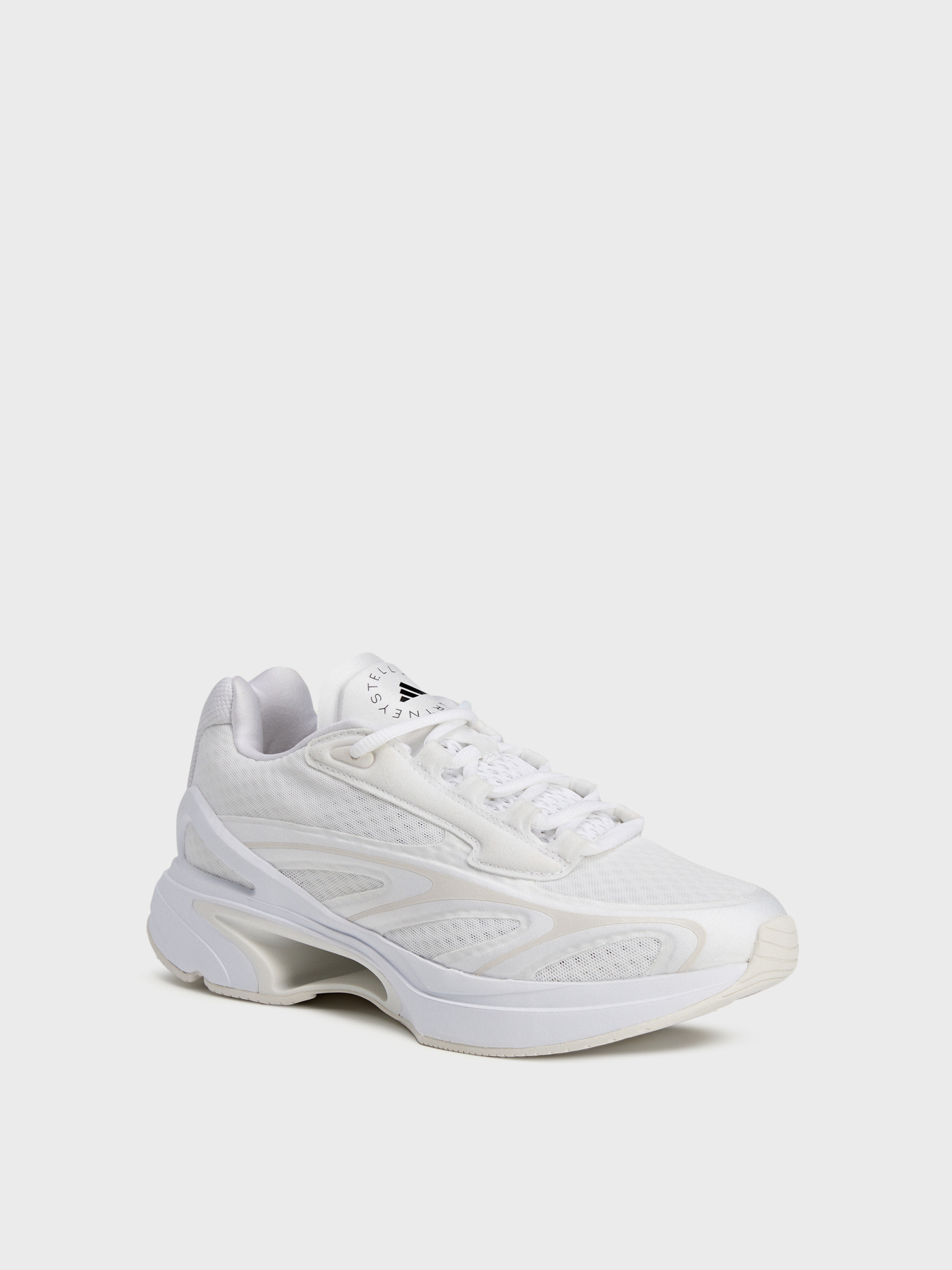 Кроссовки для бега Adidas модель JH8763 Кроссовки для бега Adidas модель JH8763 Фото