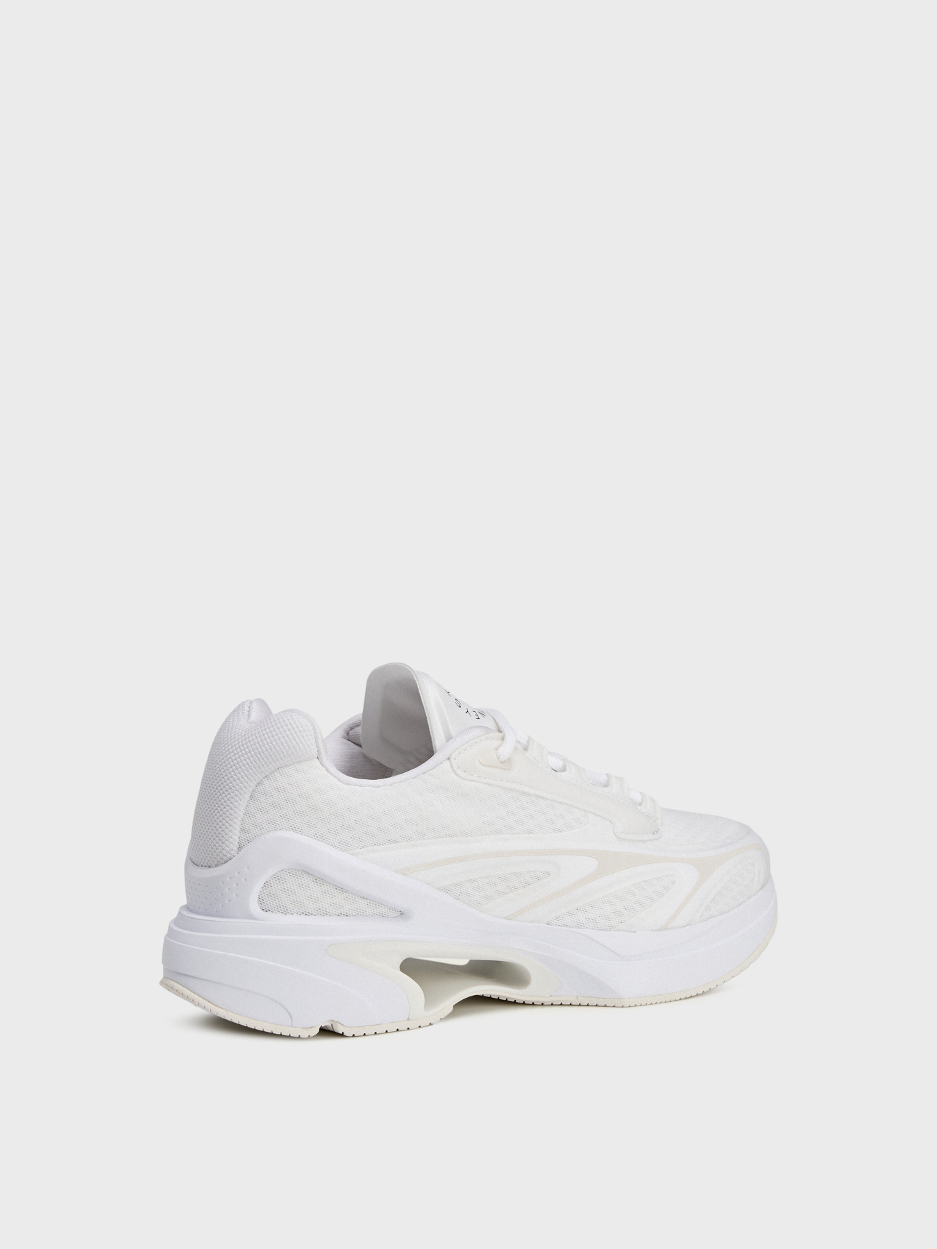 Кроссовки для бега Adidas модель JH8763 Кроссовки для бега Adidas модель JH8763 Фото