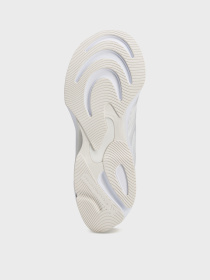 Кроссовки для бега Adidas модель JH8763 Кроссовки для бега Adidas модель JH8763 Фото