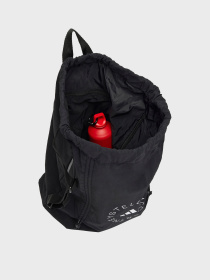 Рюкзак Adidas модель JJ4693 Фото