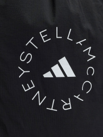 Рюкзак Adidas модель JJ4693 Фото