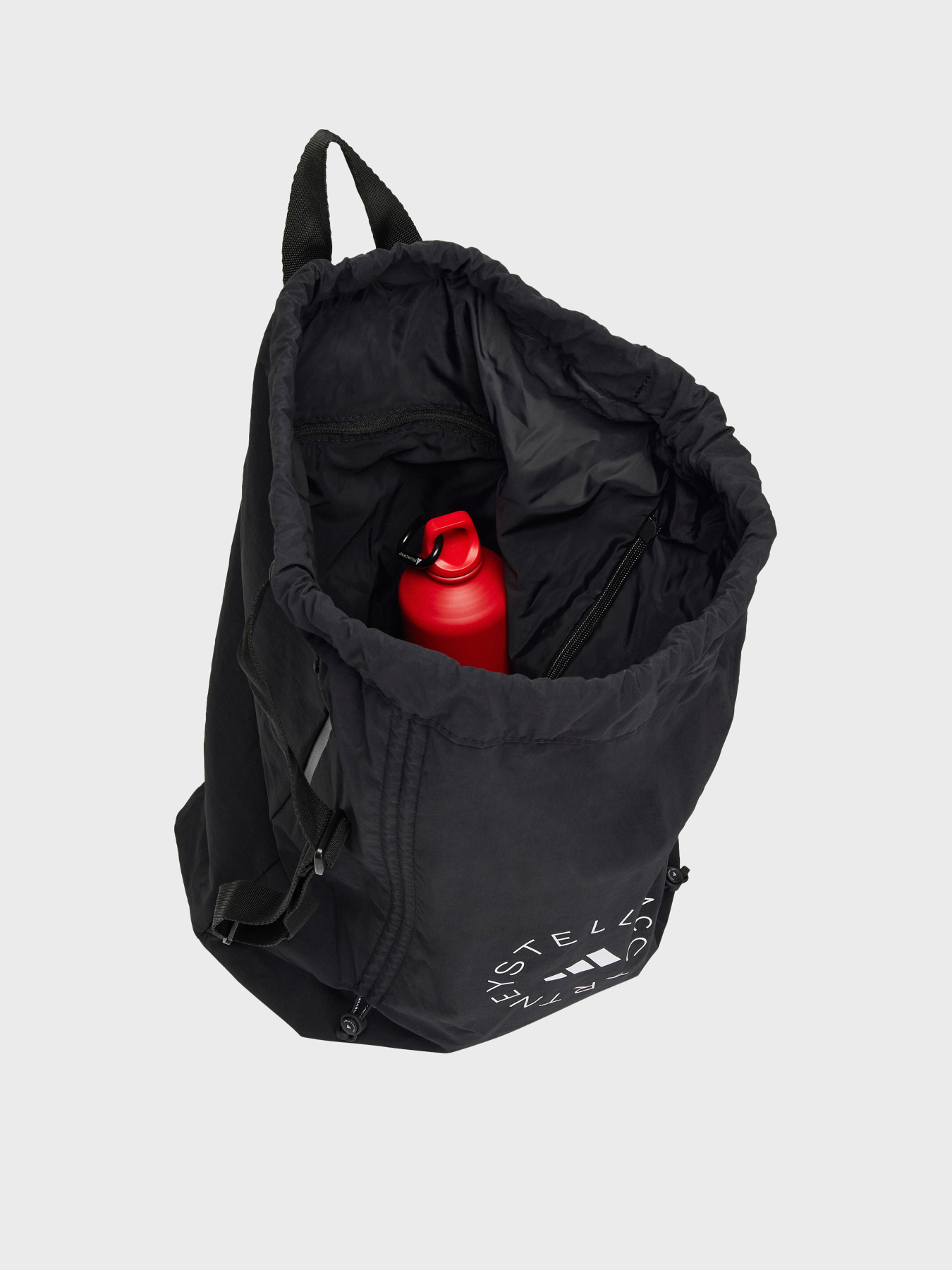 Повседневный рюкзак Adidas модель JJ4693 Фото