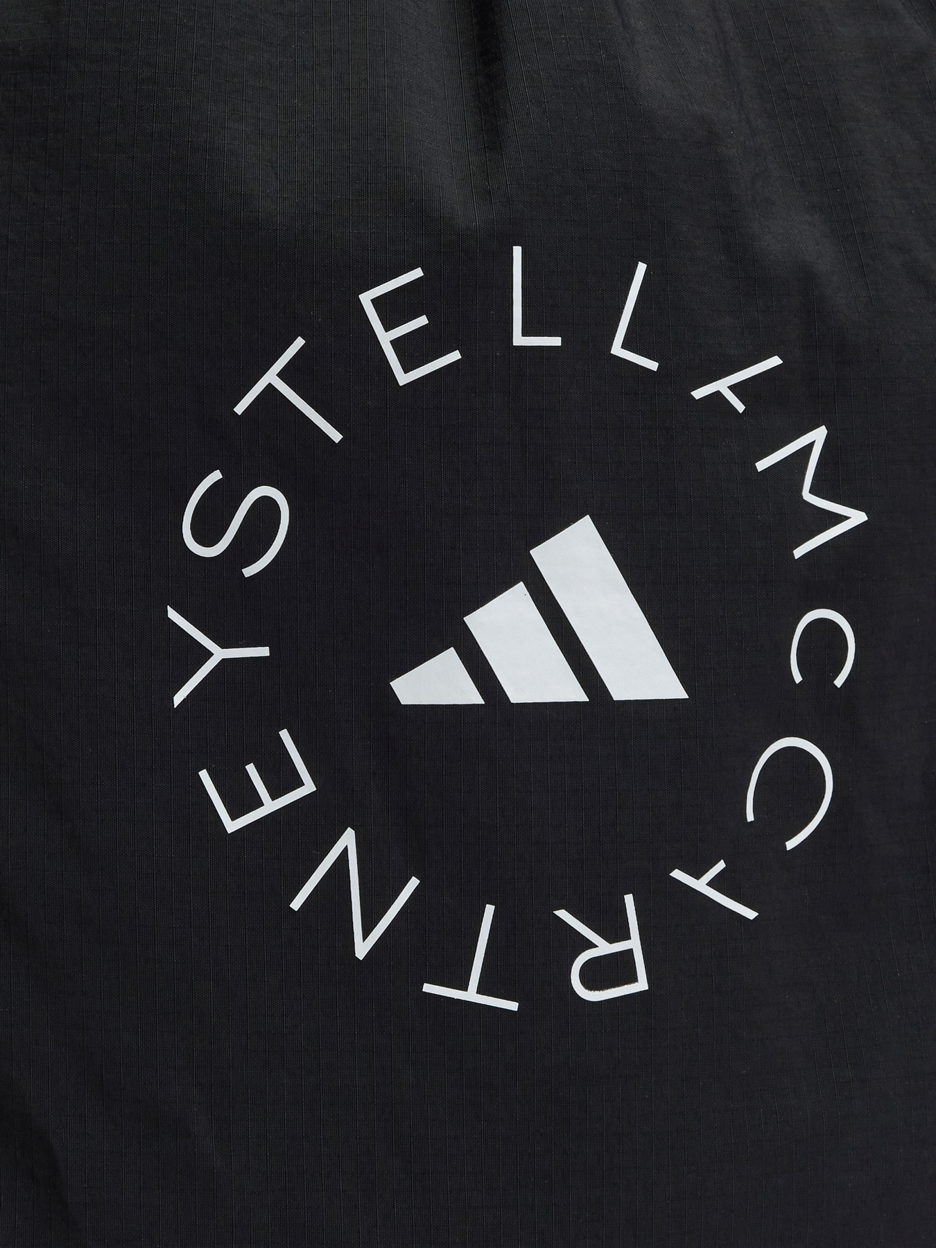 Повседневный рюкзак Adidas модель JJ4693 Фото