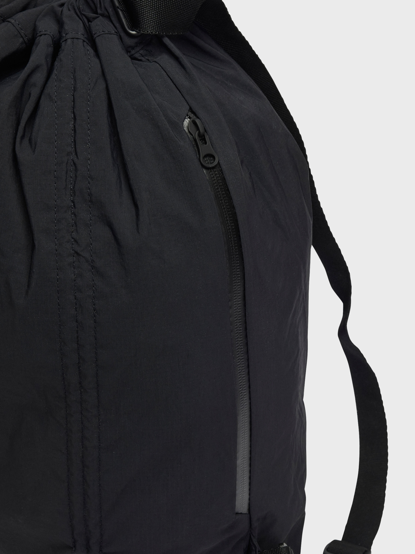 Повседневный рюкзак Adidas модель JJ4693 Фото