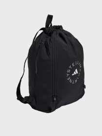 Повседневный рюкзак Adidas модель JJ4693 Фото