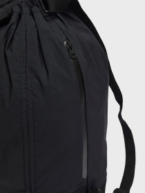 Повседневный рюкзак Adidas модель JJ4693 Фото