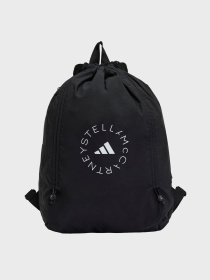 Повседневный рюкзак Adidas модель JJ4693 Фото