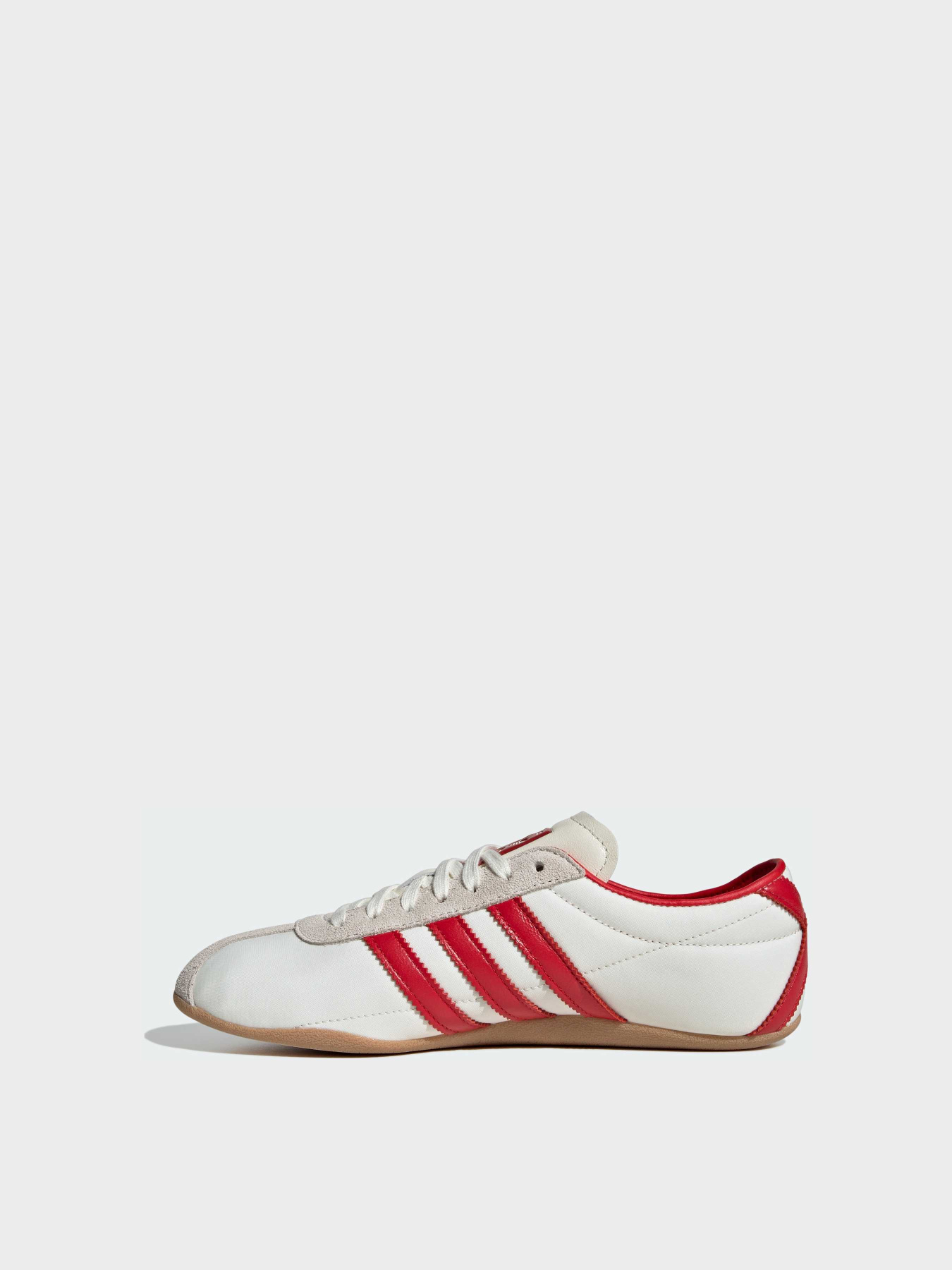 Кеды низкие Adidas модель JI3300 Фото