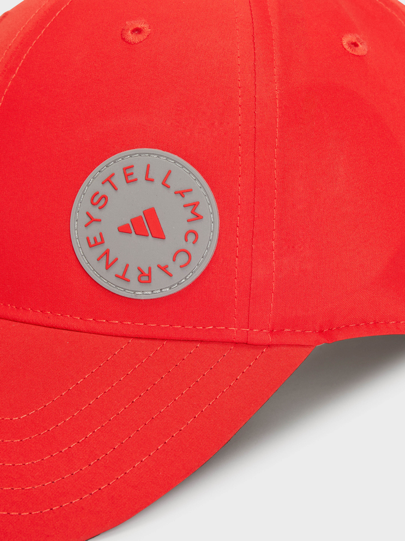 Кепка Adidas модель JN4859 Фото