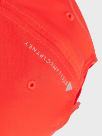 Кепка Adidas модель JN4859 Фото