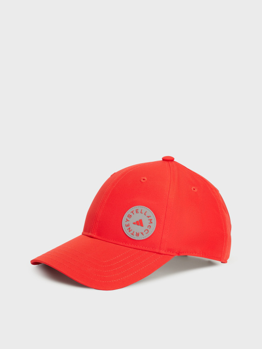 Кепка Adidas модель JN4859 Фото